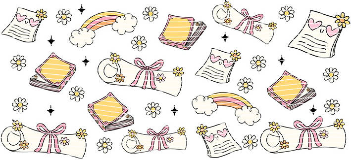 16oz Element-EN-1075